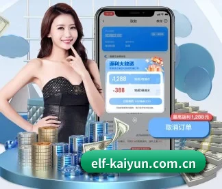 持续创新 - 引入AI智能推荐与大数据分析,提升用户体验,打造下一代在线休闲娱乐生态。